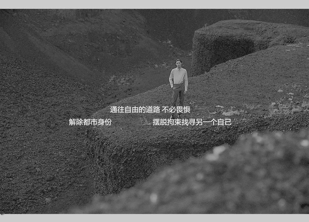 可转债代码：113056    可转债简称：重银转债