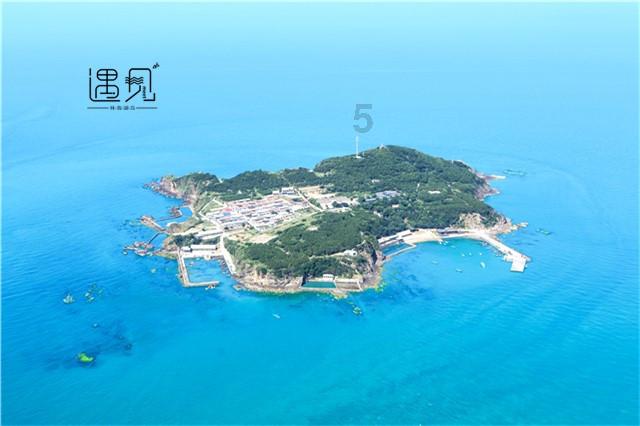 他长相丑陋，一句诗却千古第一，如今成为很多年轻人的生活方式