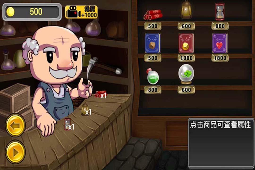 牛奶中的防腐剂真相:是毒还是药?3种“牛奶”要慎饮