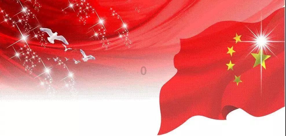逃离昏暗的废弃城
