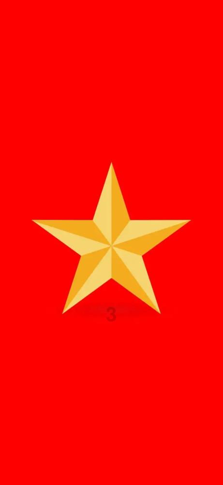 诺亚方舟是不是真的呢？
