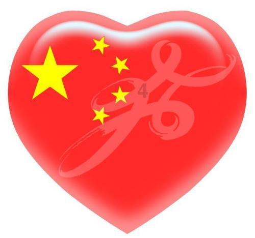 白色森林逃脱