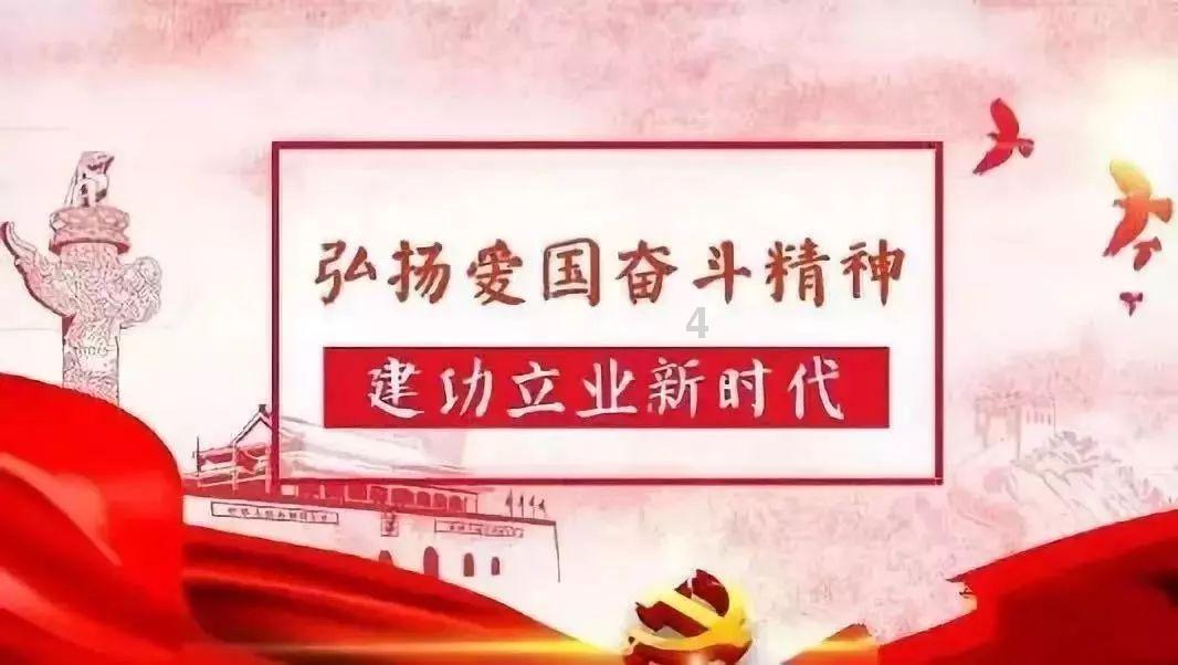 逃出诡异古宅