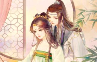 逗小猴开心系列209