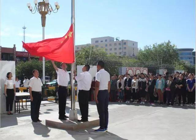 亮点十足！福建2023年“成绩单”出炉