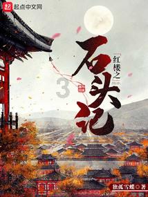 1310扣除0.006%是多少？