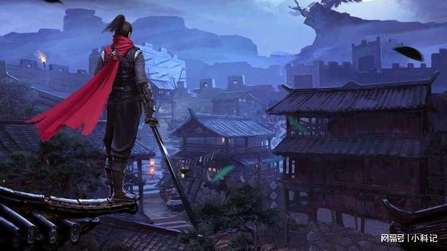 解答你疑问,尽在不新鲜的鸡蛋有什么特点?挑选鸡蛋的时候需要注意哪些问题?