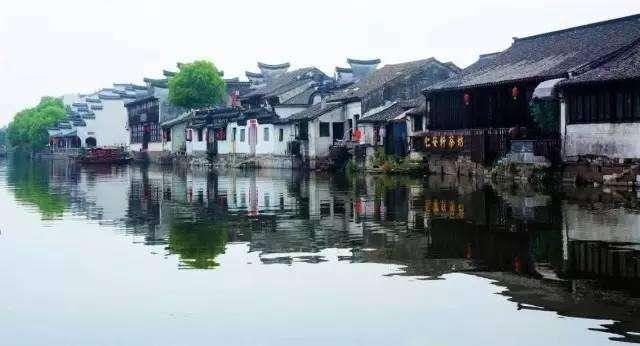 乐高都市卧底风云