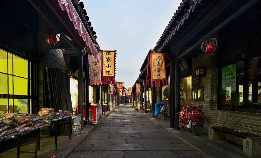 黑龙江省两会观察：如何推进寒地中药材产业快速发展？