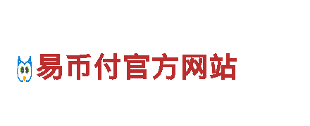 探索8828官网下载，畅游观光胜地